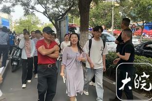 北京VS新疆大名单：范子铭因发烧缺阵 曾凡博&齐麟在列